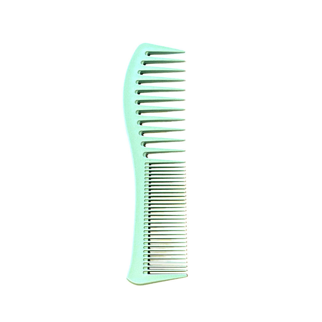 Detangling and Styling Comb - Perfect Pony Hair