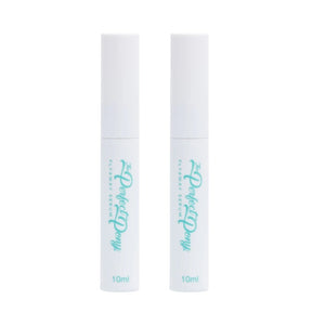 Perfect Pony Flyaway Serum - Double Pack - Perfect Pony Hair