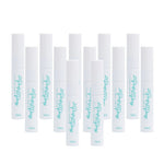 Load image into Gallery viewer, Perfect Pony Flyaway Serum - Stockist 12 Pack - Perfect Pony Hair
