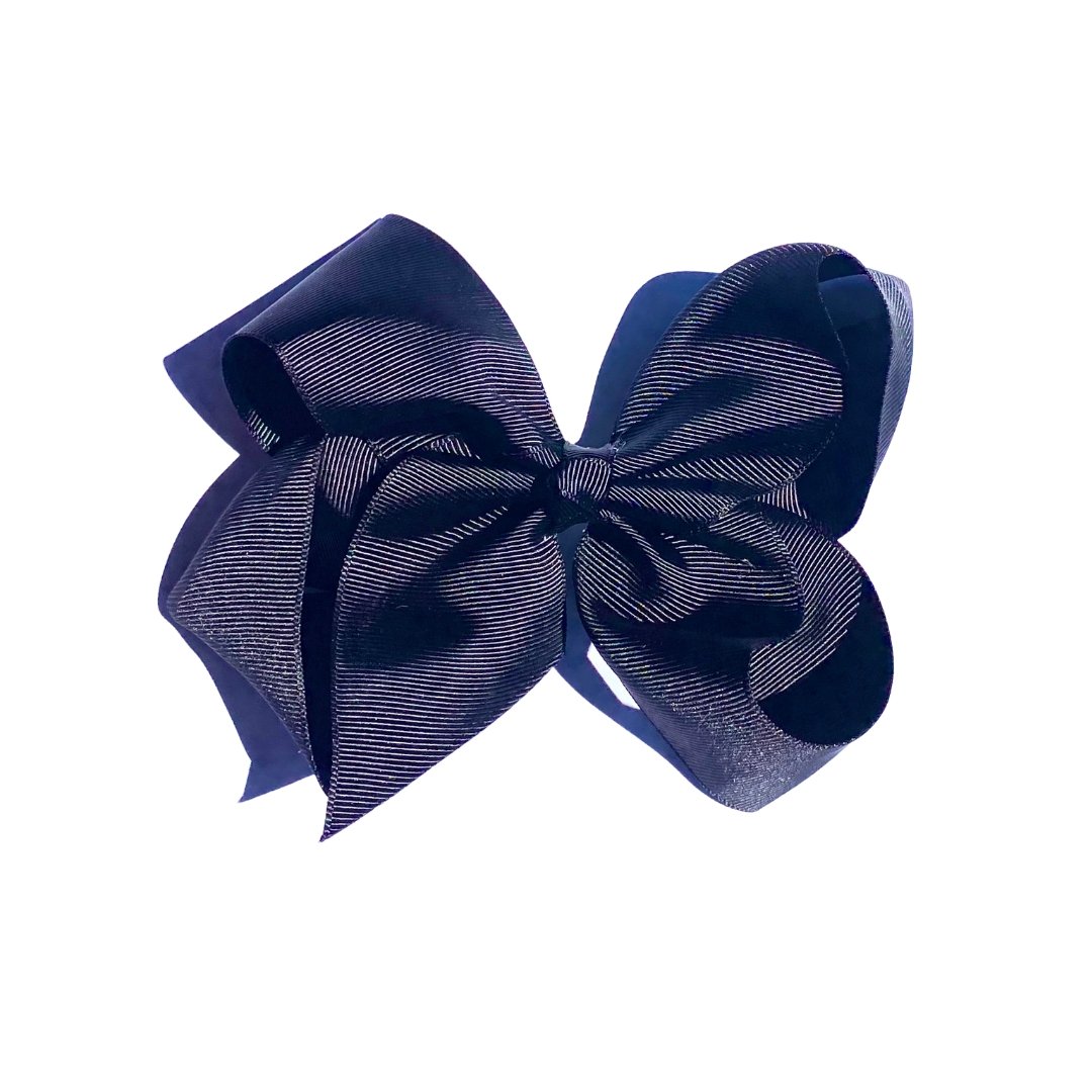 6 deals handmade bows